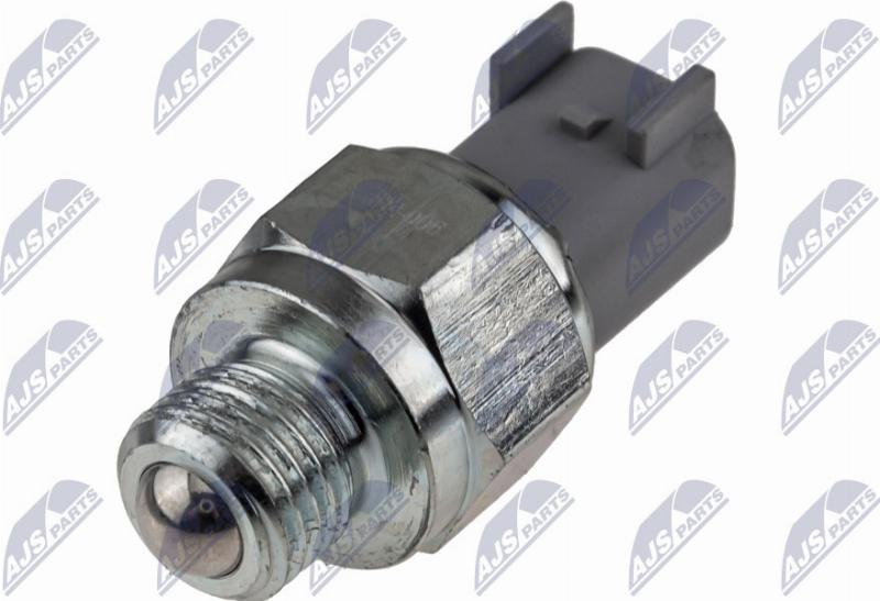 NTY EWC-FR-006 - Reverse light Switch car-mod.net