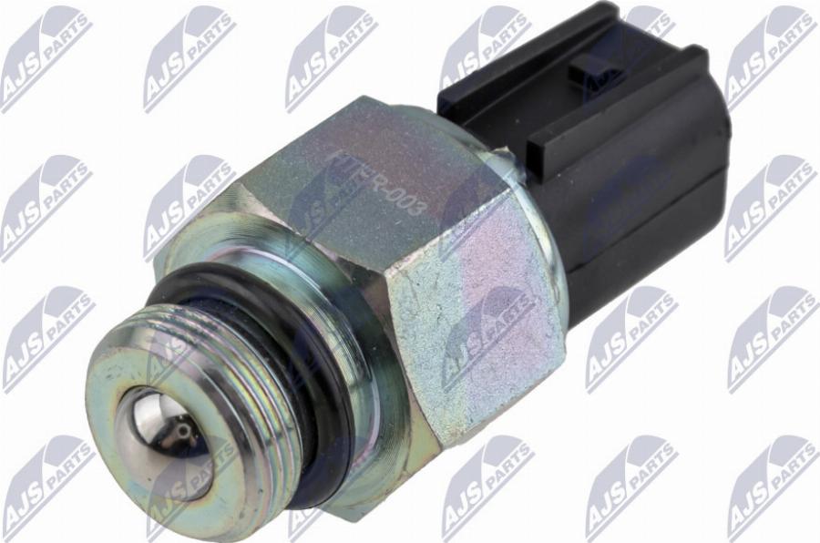 NTY EWC-FR-003 - Reverse light Switch car-mod.net