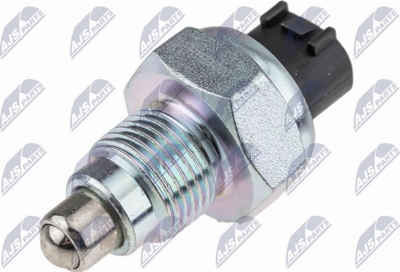 NTY EWC-HD-000 - Reverse light Switch car-mod.net