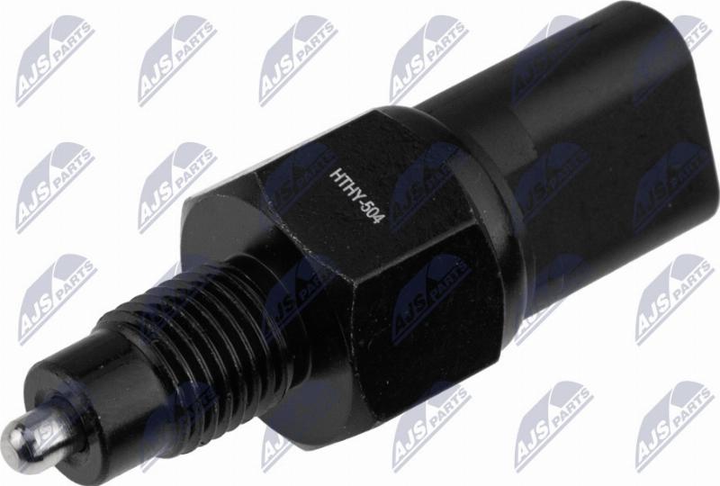 NTY EWC-HY-504 - Reverse light Switch car-mod.net