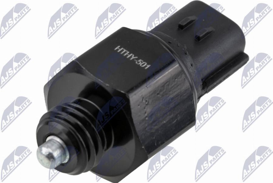 NTY EWC-HY-501 - Reverse light Switch car-mod.net