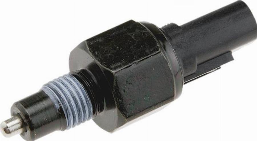 NTY EWC-KA-000 - Reverse light Switch car-mod.net