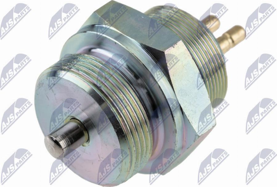 NTY EWC-ME-000 - Reverse light Switch car-mod.net