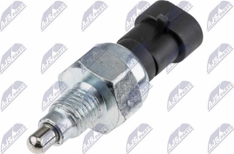 NTY EWC-PL-000 - Reverse light Switch car-mod.net