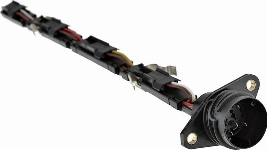 NTY EWD-VW-000 - Connecting Cable, injector car-mod.net
