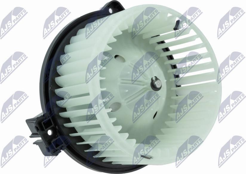 NTY EWN-MS-005 - Interior Blower car-mod.net