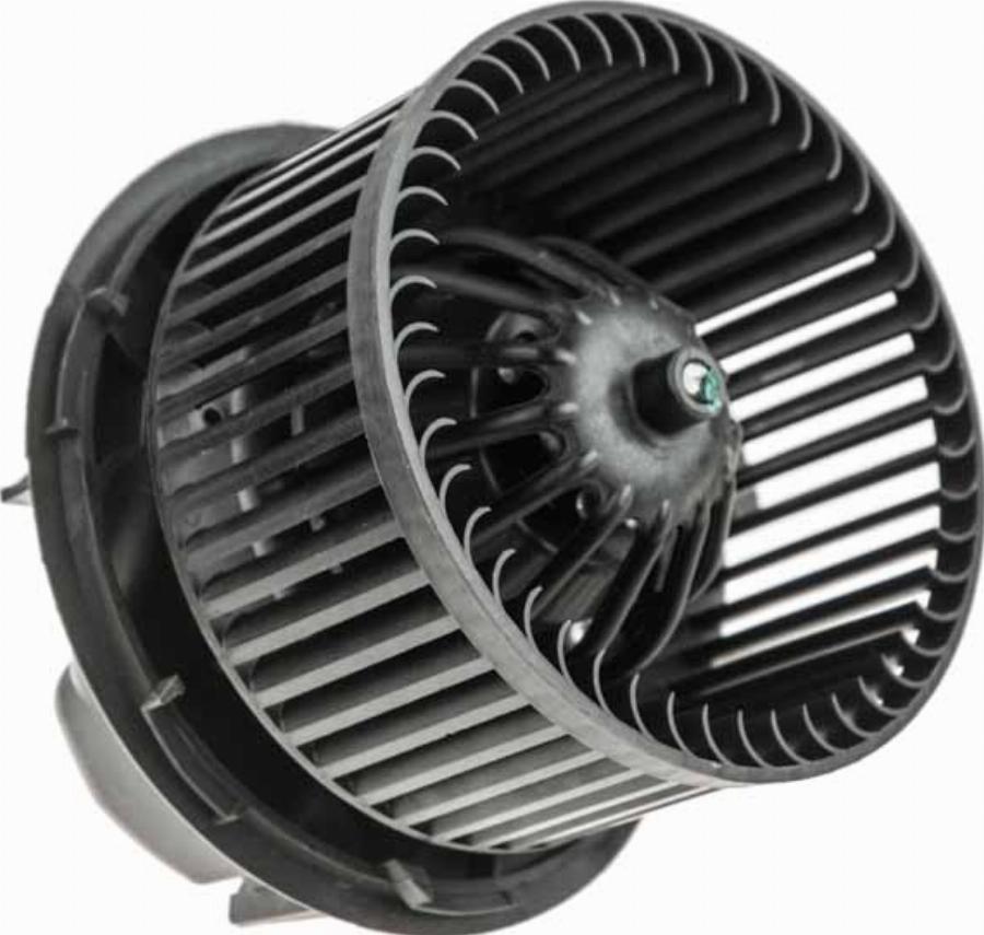 NTY EWN-NS-003 - Interior Blower car-mod.net