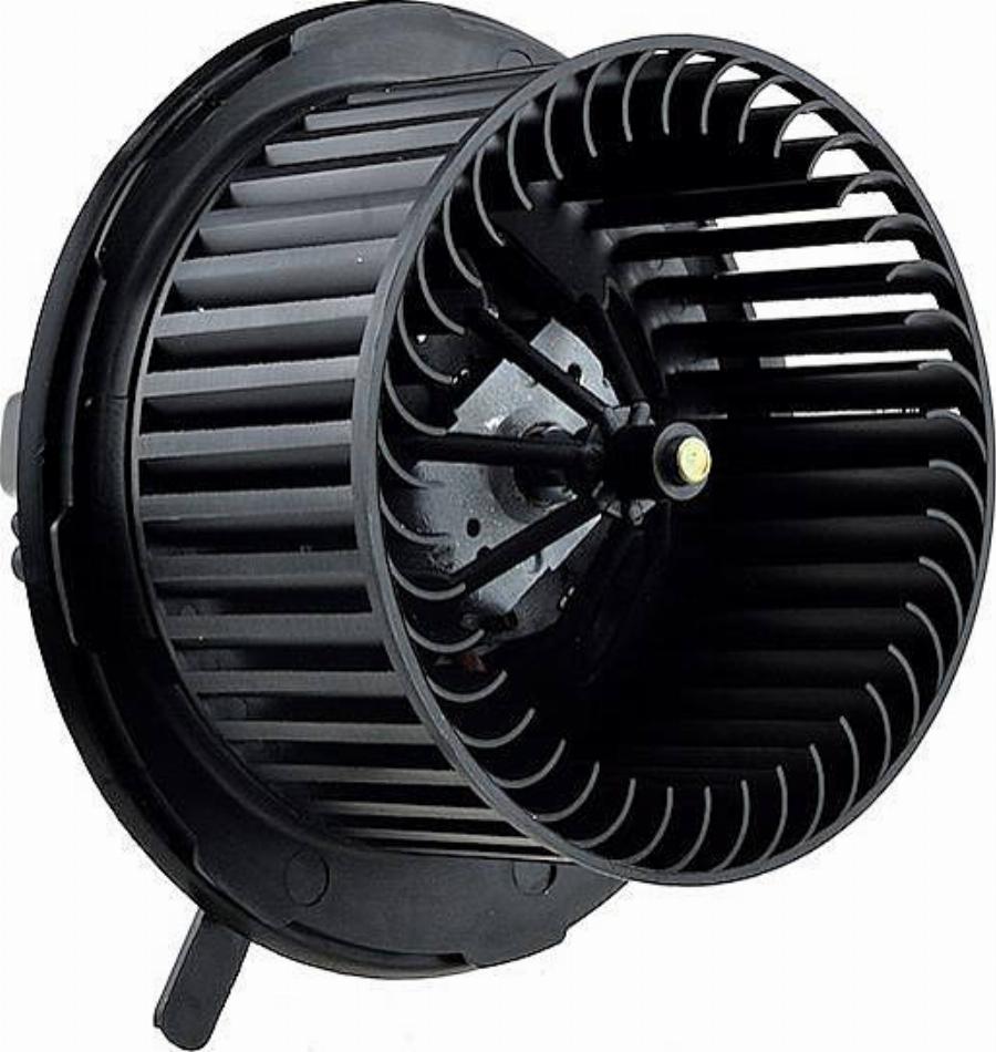 NTY EWN-VW-000 - Electric Motor, interior blower car-mod.net