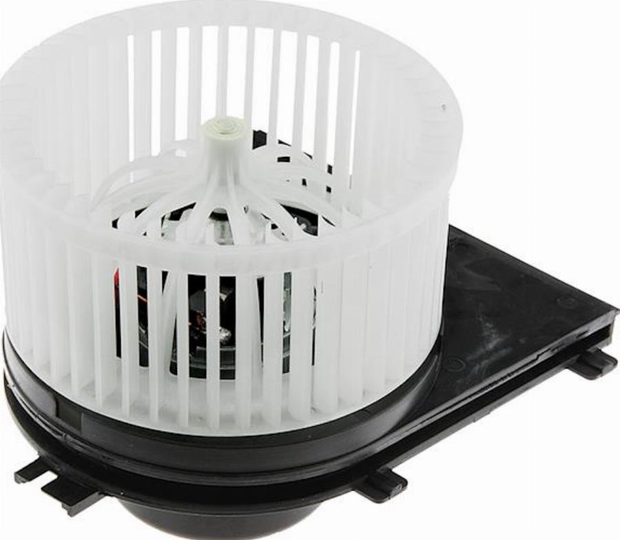 NTY EWN-VW-001 - Electric Motor, interior blower car-mod.net