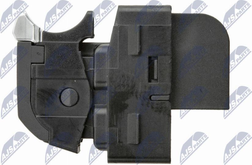 CARRO 125107171 - Switch, window regulator car-mod.net