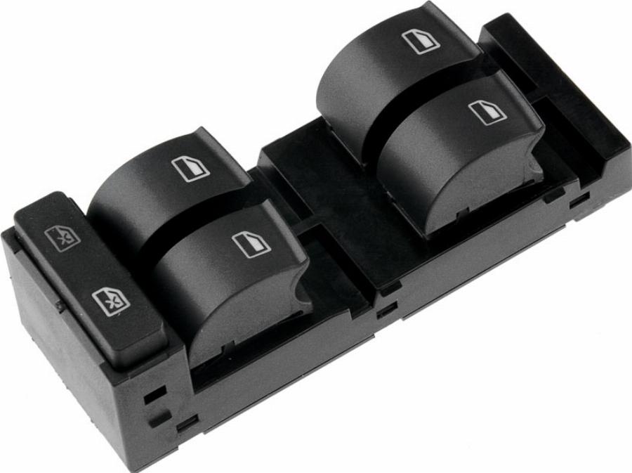 NTY EWS-AU-003 - Switch, window regulator car-mod.net