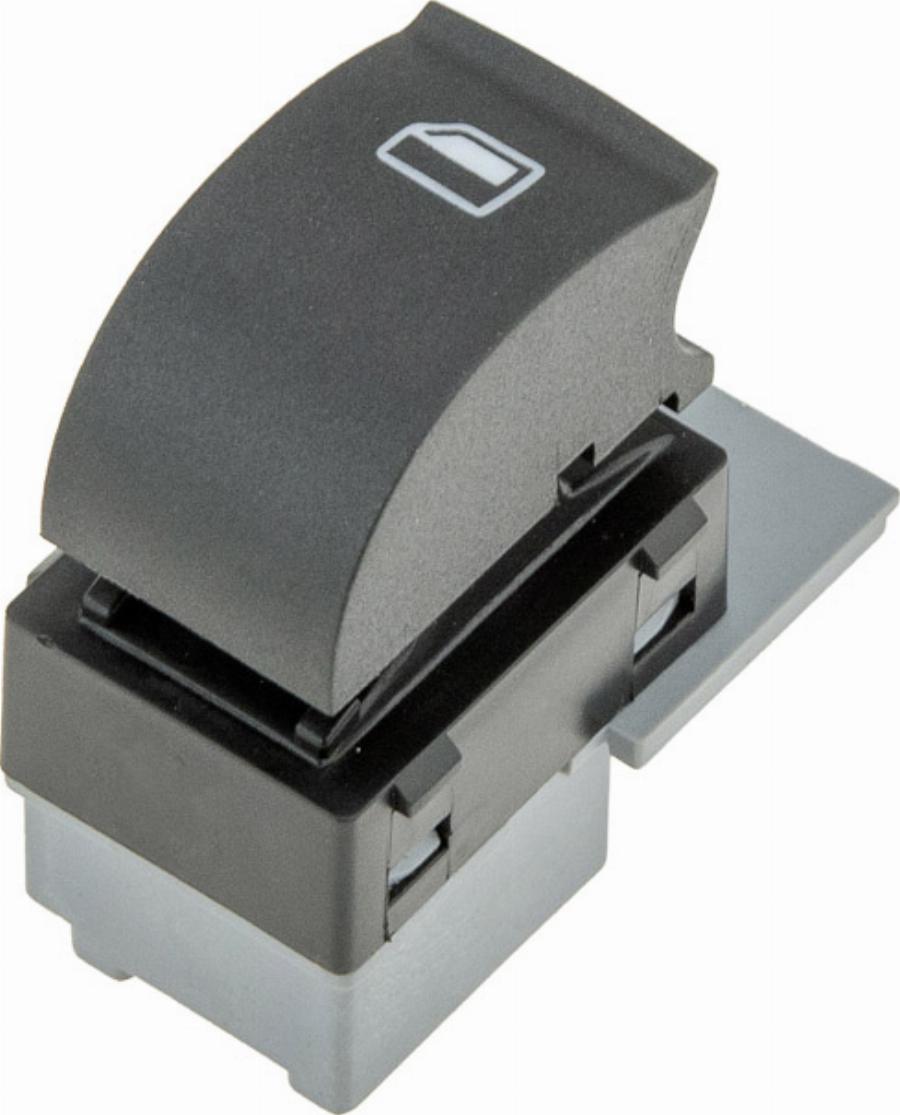 NTY EWS-AU-013 - Switch, window regulator car-mod.net