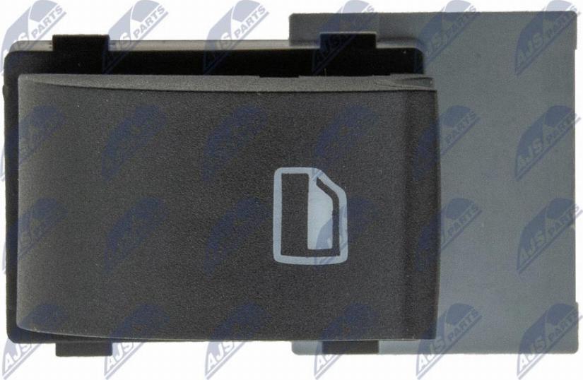 CARRO 012207171 - Switch, window regulator car-mod.net