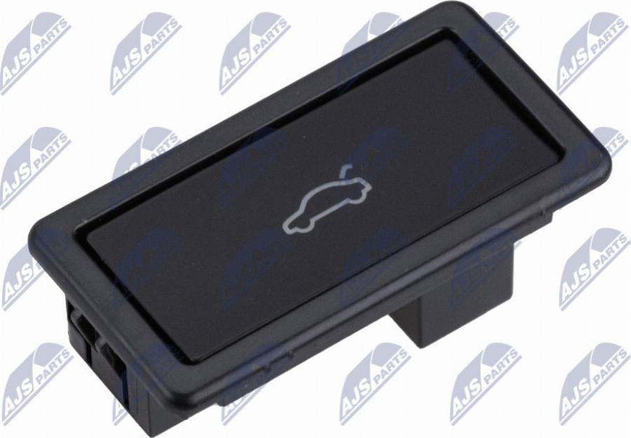 NTY EWS-AU-082 - Switch, tailgate car-mod.net