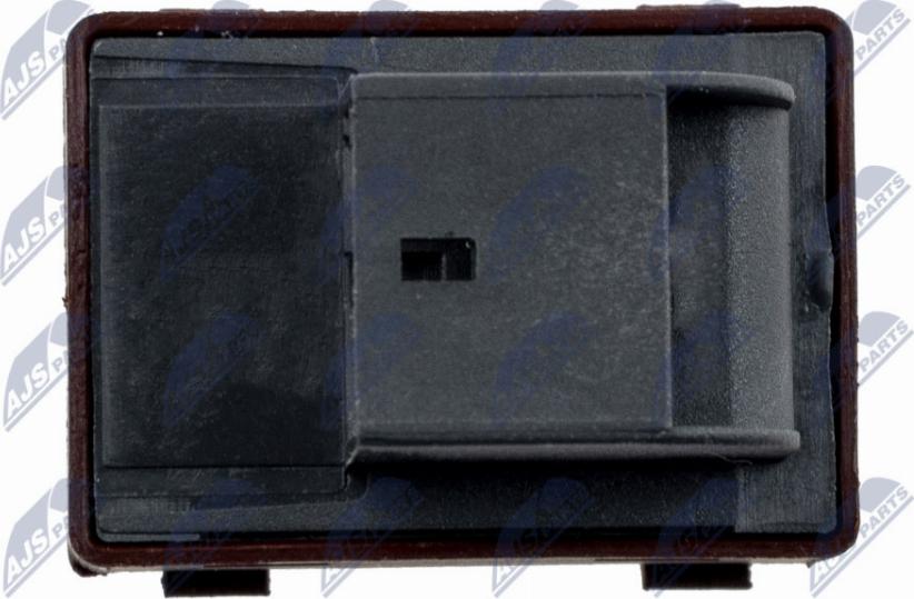 CARRO 033407190 - Switch, rear hatch release car-mod.net