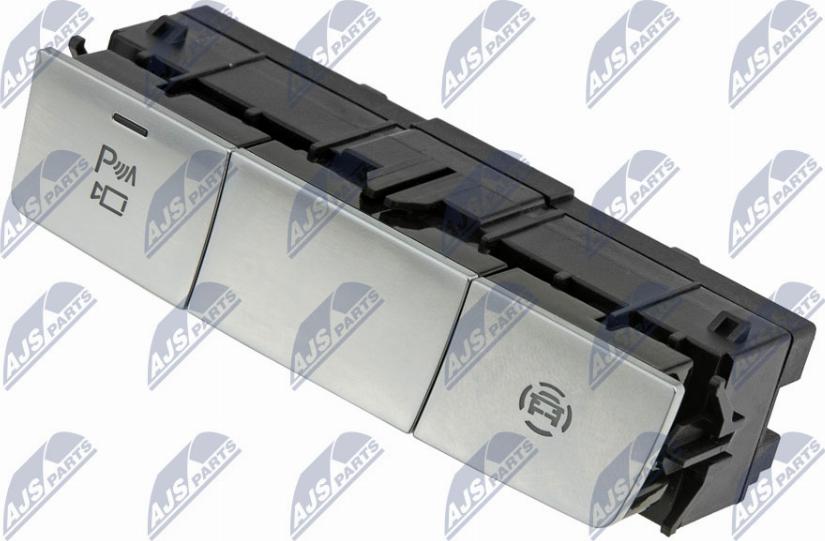 NTY EWS-AU-073 - Multi-Function Switch car-mod.net