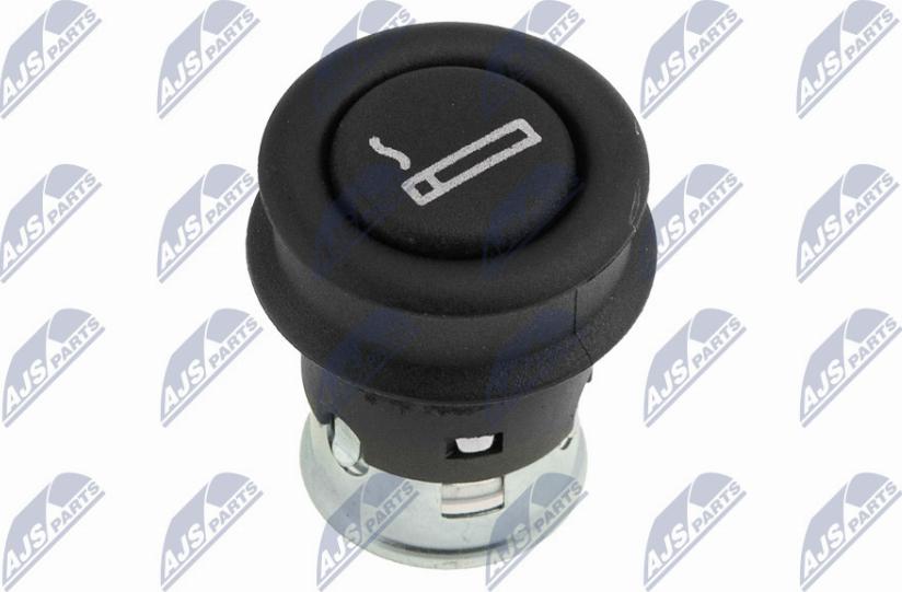 NTY EWSBM140 - Cigarette Lighter car-mod.net