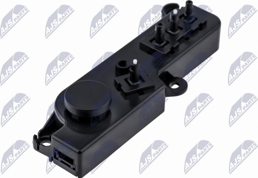 NTY EWS-CH-069 - Switch, seat adjustment car-mod.net