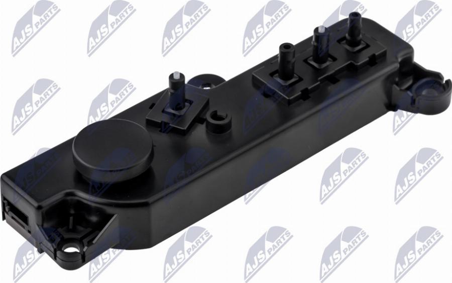 NTY EWS-CH-070 - Switch, seat adjustment car-mod.net