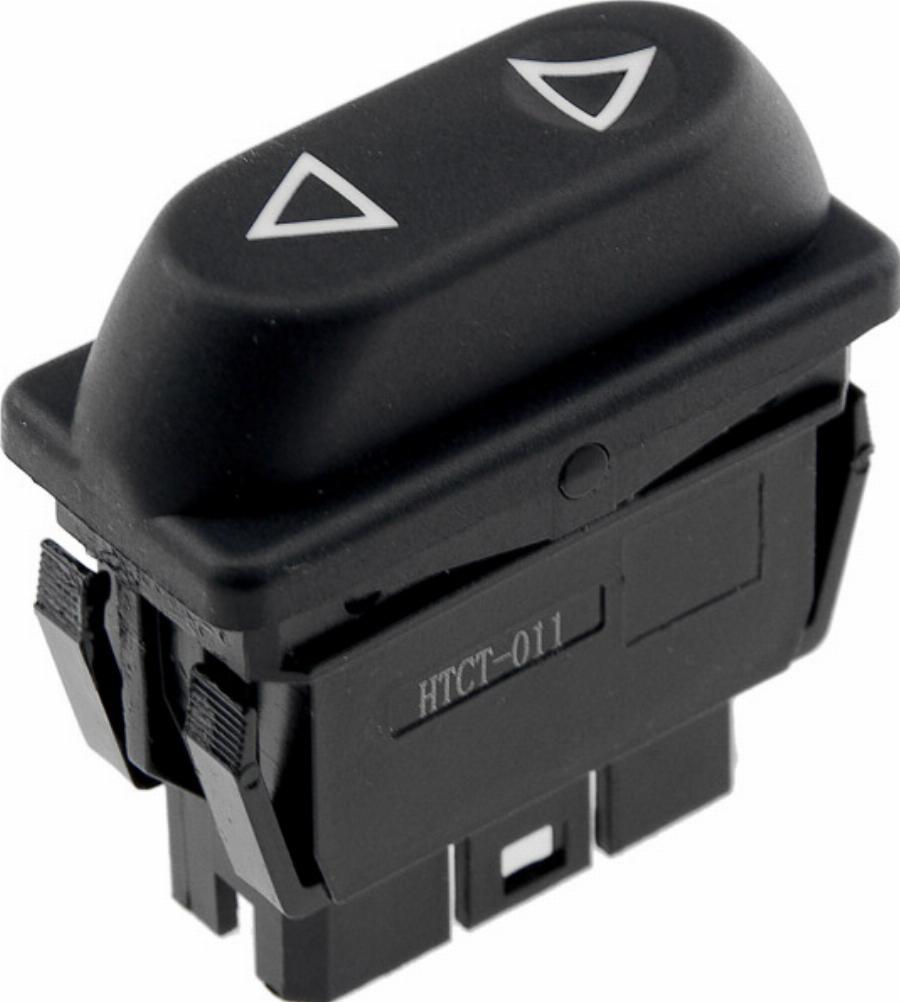 NTY EWS-CT-011 - Switch, window regulator car-mod.net