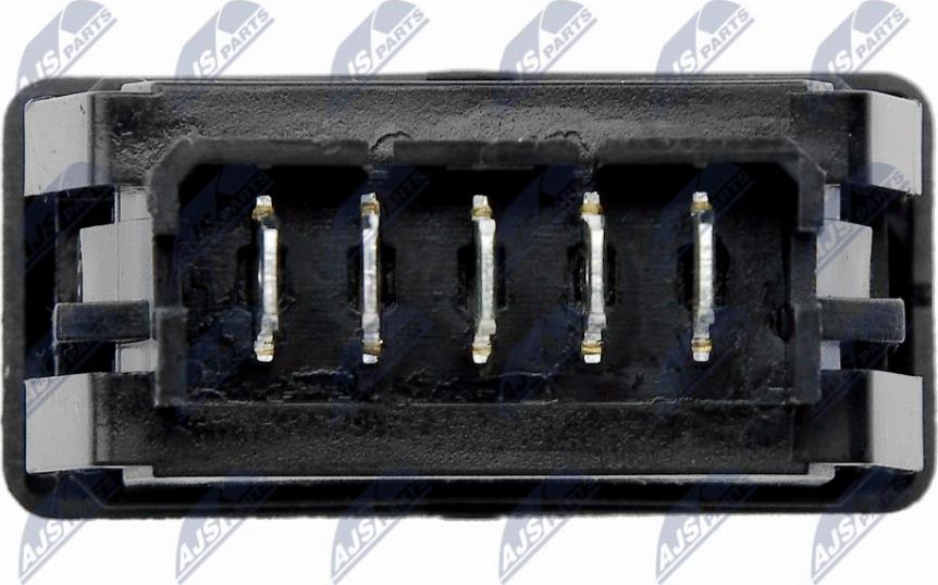 CARRO 032607177 - Switch, window regulator car-mod.net