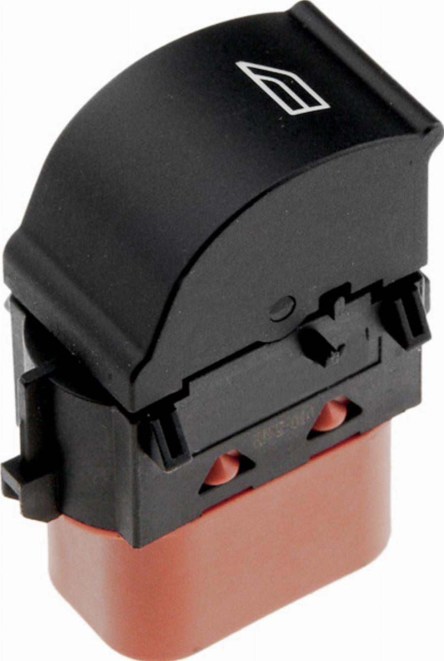 NTY EWS-FR-010 - Switch, window regulator car-mod.net