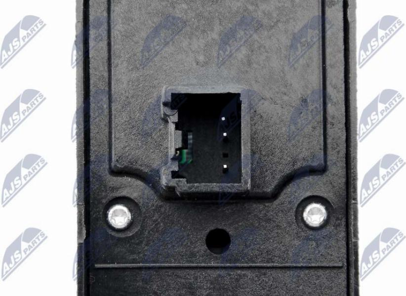 CARRO 086307177 - Switch, window regulator car-mod.net