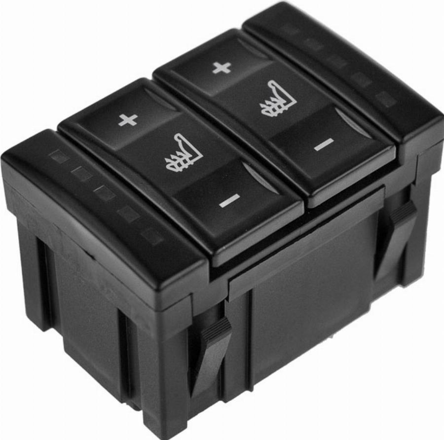 NTY EWS-FR-028 - Switch, seat heating car-mod.net