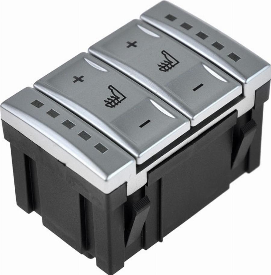 NTY EWS-FR-027 - Switch, seat heating car-mod.net