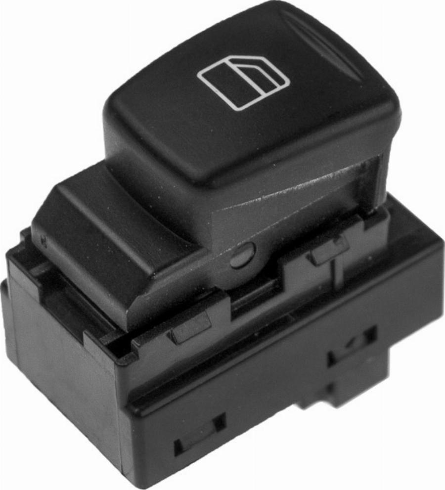 NTY EWS-ME-053 - Switch, window regulator car-mod.net