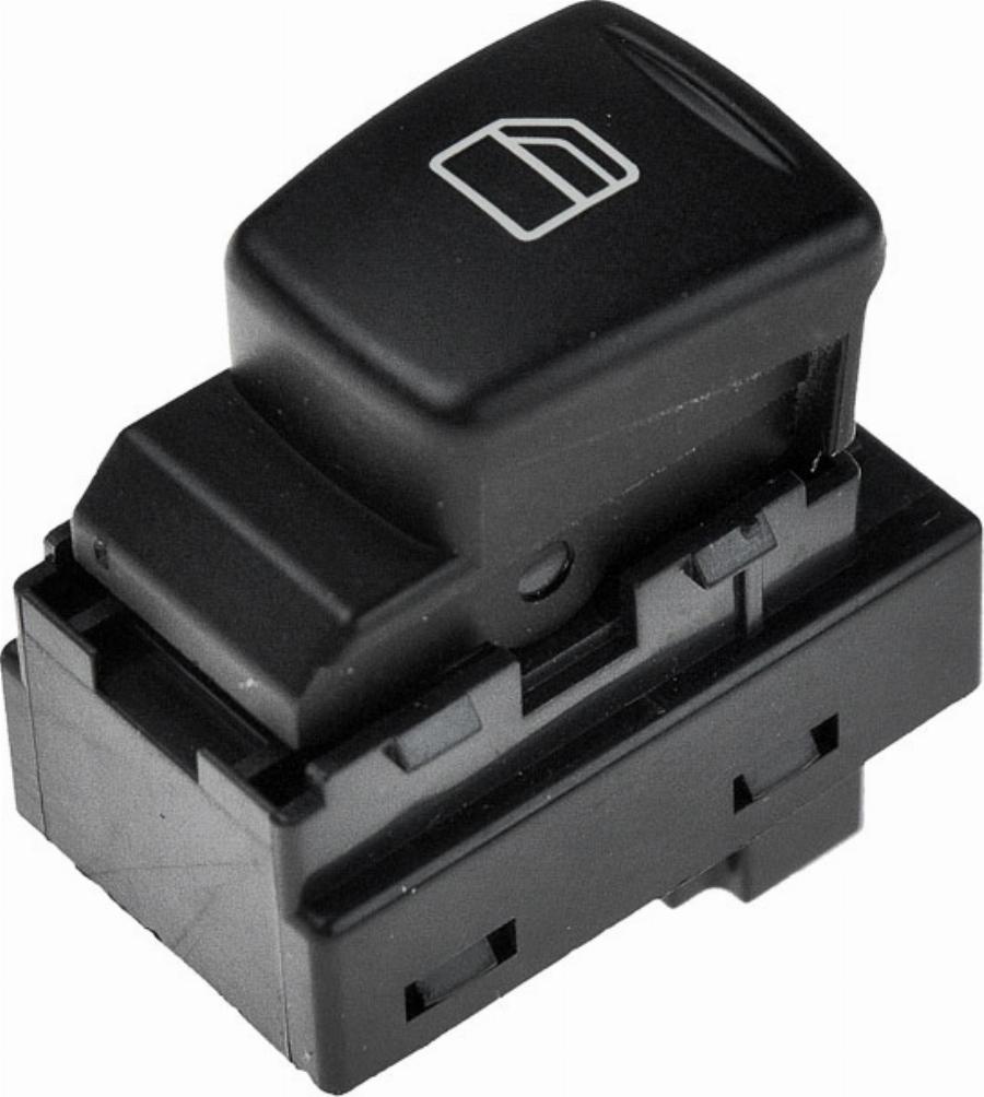 NTY EWS-ME-052 - Switch, window regulator car-mod.net