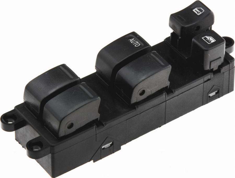 NTY EWS-NS-006 - Switch, window regulator car-mod.net