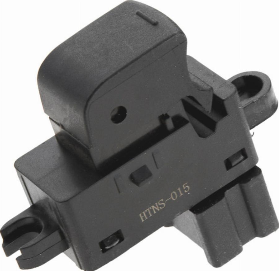 NTY EWS-NS-015 - Switch, window regulator car-mod.net