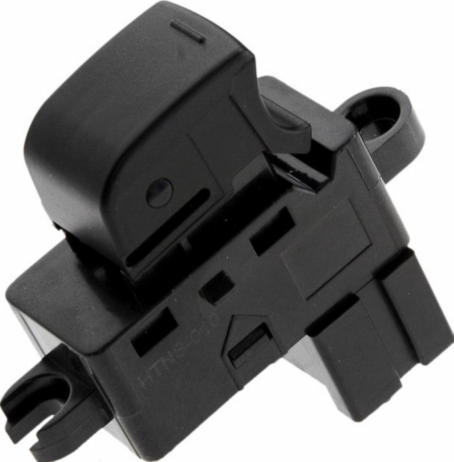 NTY EWS-NS-010 - Switch, window regulator car-mod.net