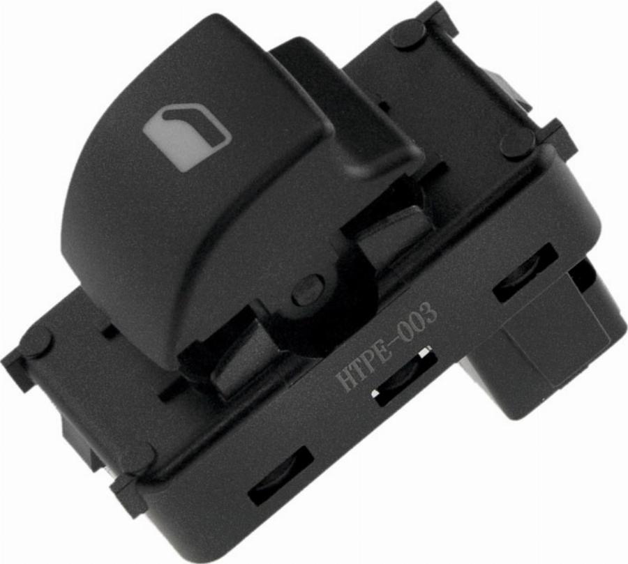 NTY EWS-PE-003 - Switch, window regulator car-mod.net