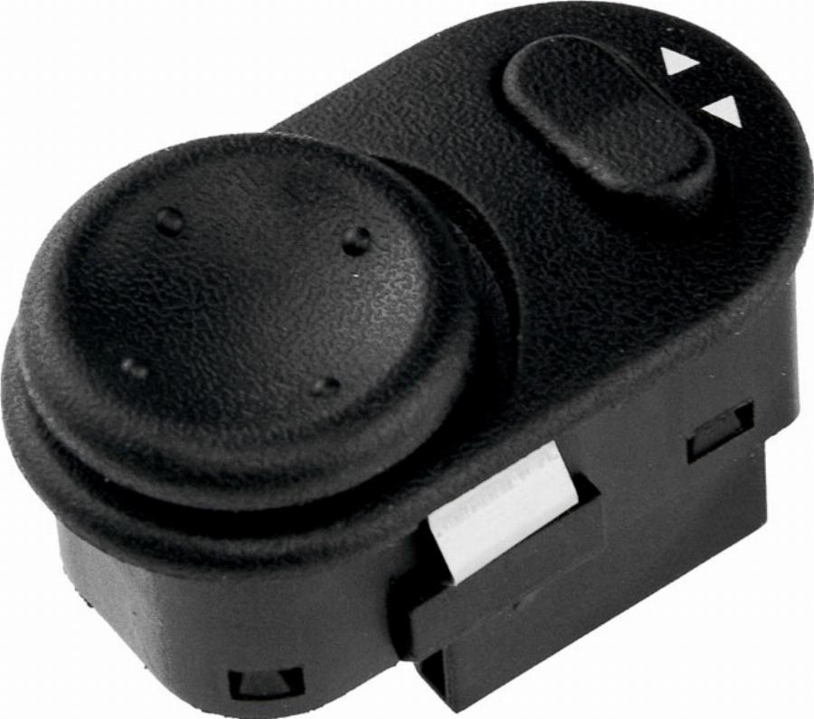 NTY EWS-PL-005 - Switch, mirror adjustment car-mod.net