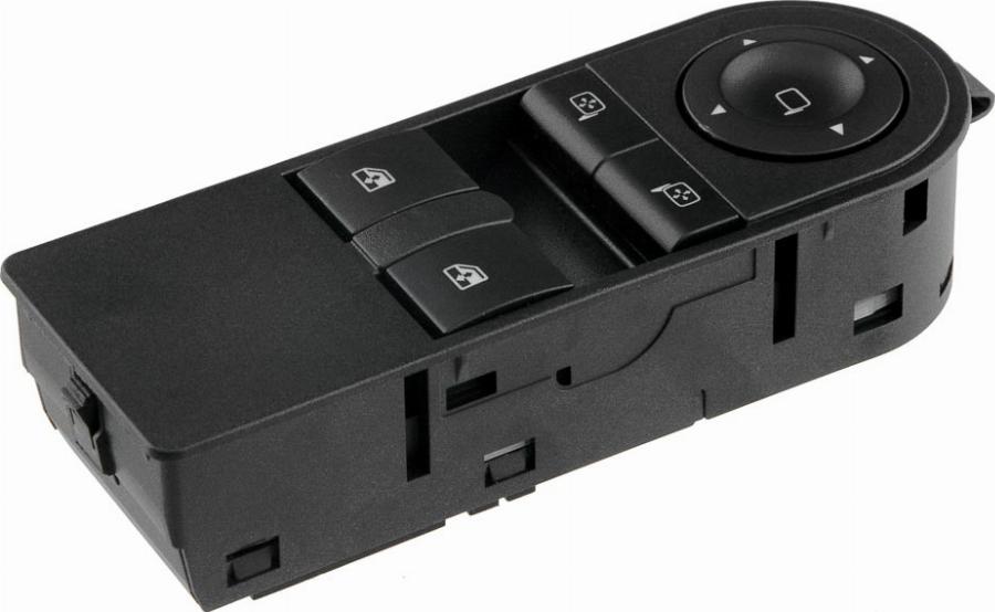 NTY EWS-PL-002 - Switch, window regulator car-mod.net