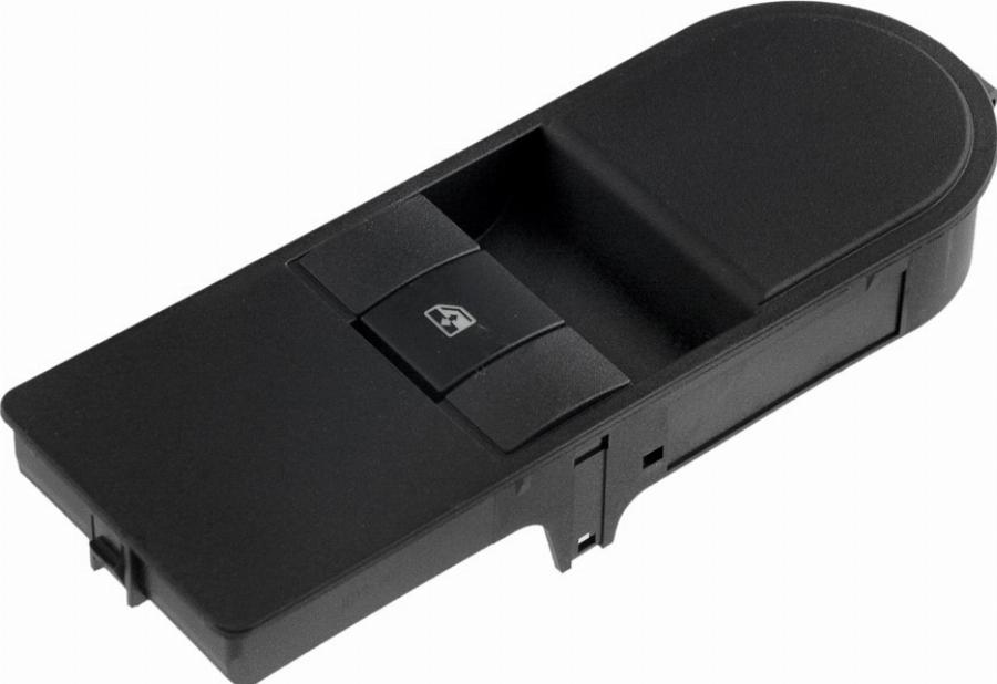 NTY EWS-PL-007 - Switch, window regulator car-mod.net