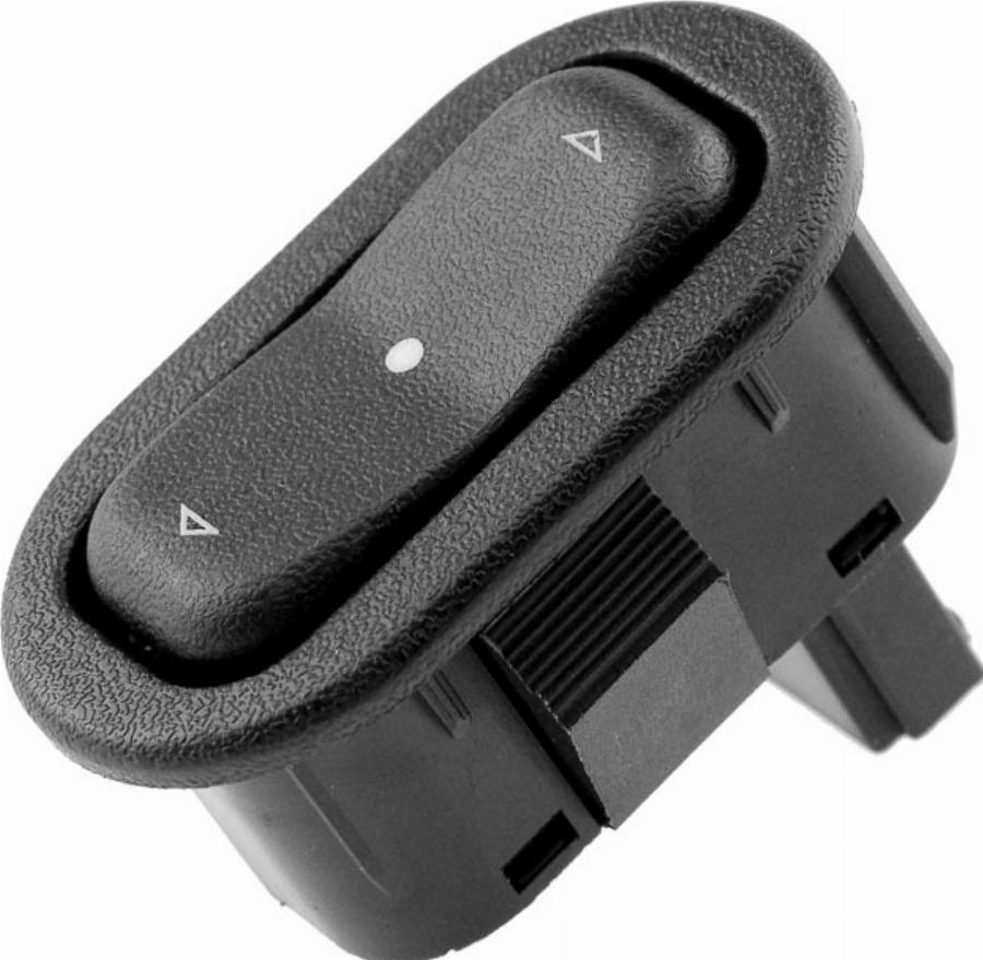NTY EWS-PL-017 - Switch, window regulator car-mod.net