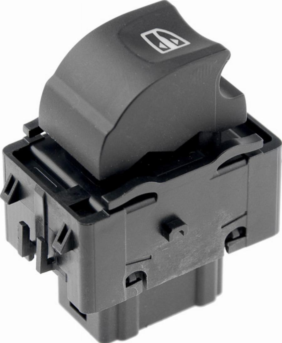 NTY EWS-RE-040 - Switch, window regulator car-mod.net