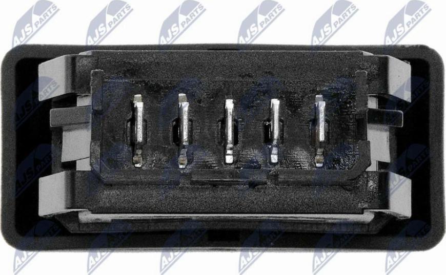 CARRO 036707171 - Switch, window regulator car-mod.net