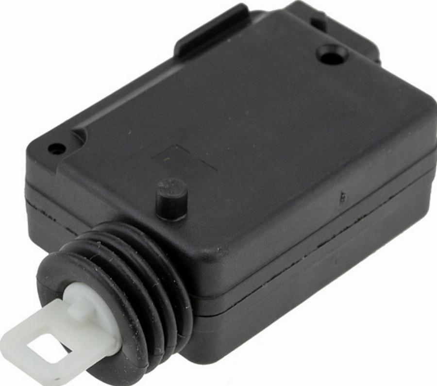 NTY EWS-RE-034 - Actuator, central locking system car-mod.net
