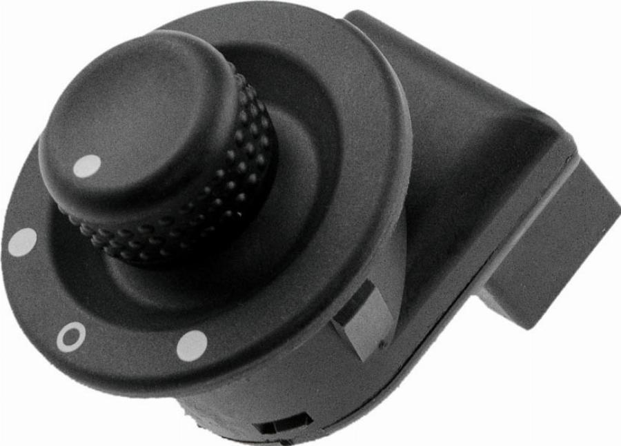 NTY EWS-RE-032 - Switch, mirror adjustment car-mod.net