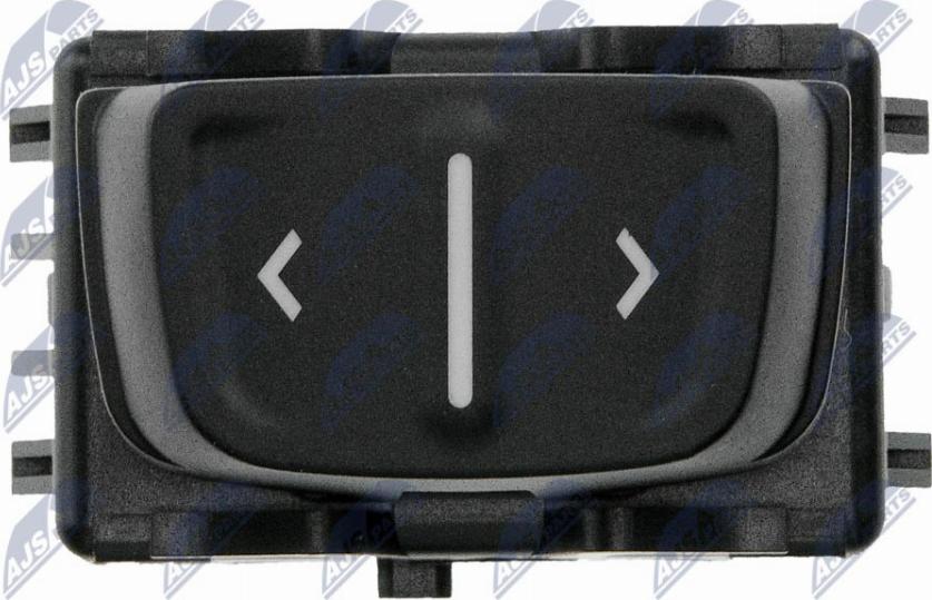 CARRO 221207173 - Switch, window regulator car-mod.net