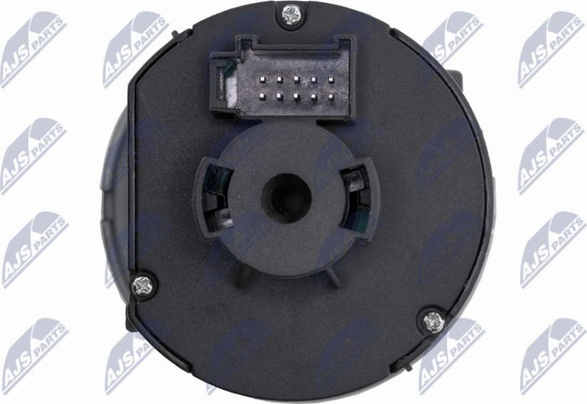 CARRO 876307145 - Switch, headlight car-mod.net