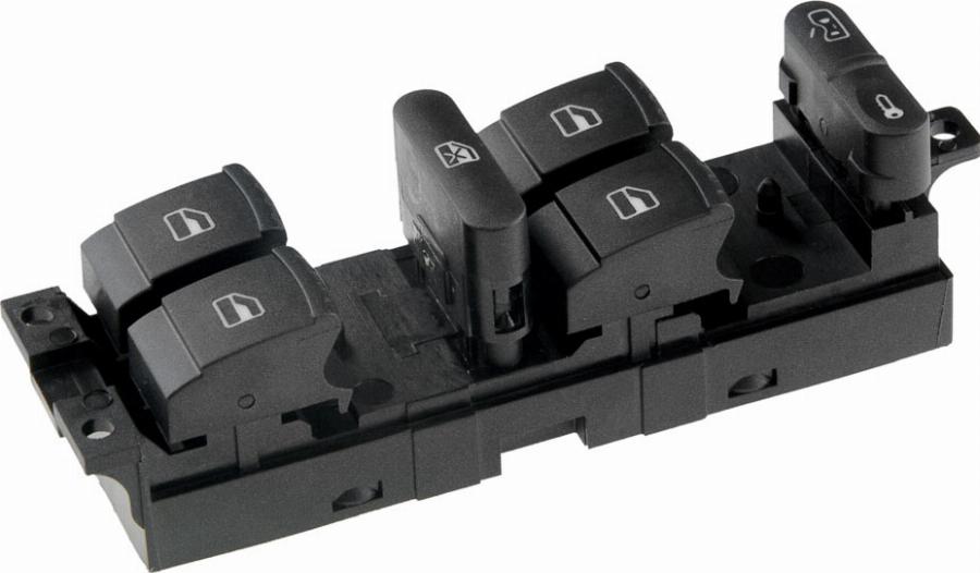 NTY EWS-SK-002 - Switch, window regulator car-mod.net