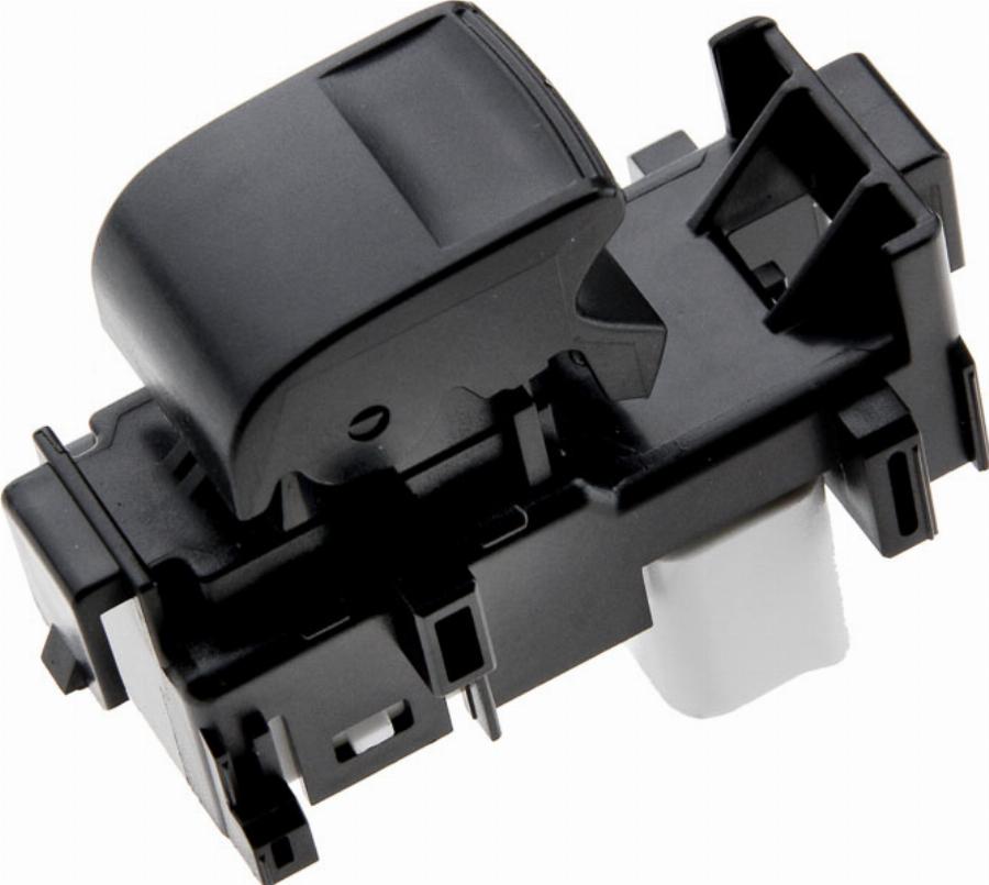 NTY EWS-TY-005 - Switch, window regulator car-mod.net