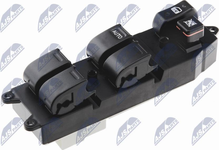 CARRO 031107174 - Switch, window regulator car-mod.net