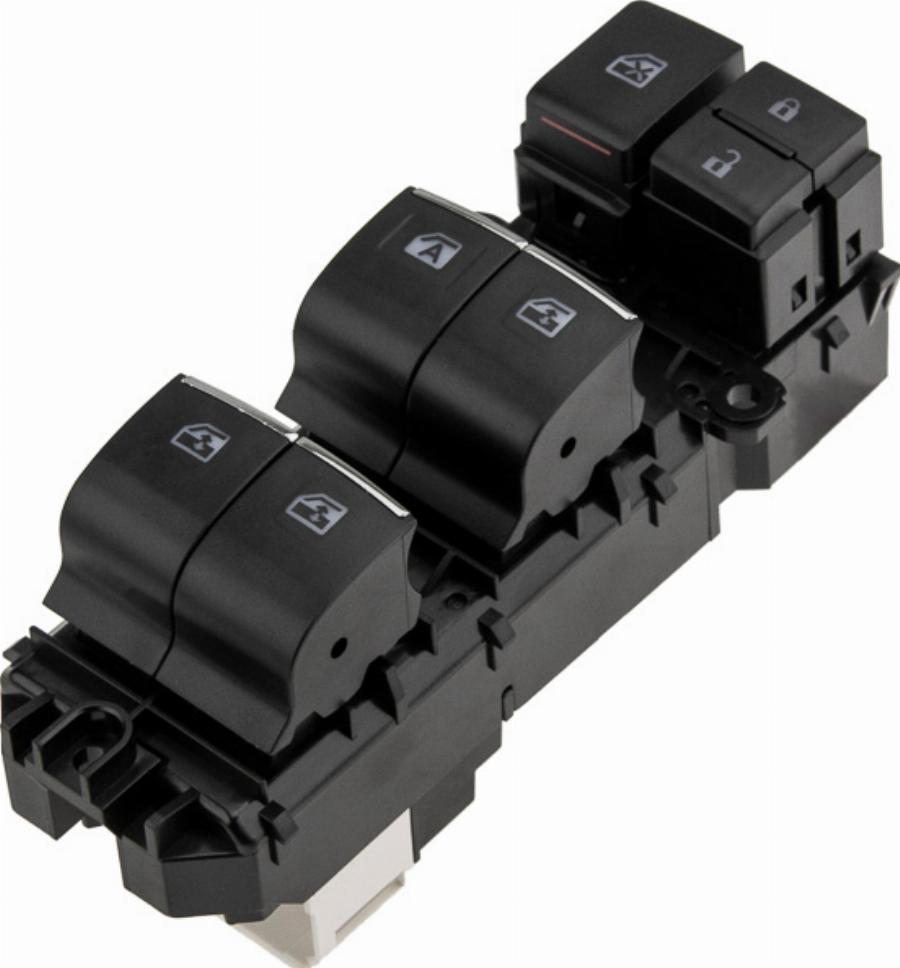 NTY EWS-TY-026 - Switch, window regulator car-mod.net