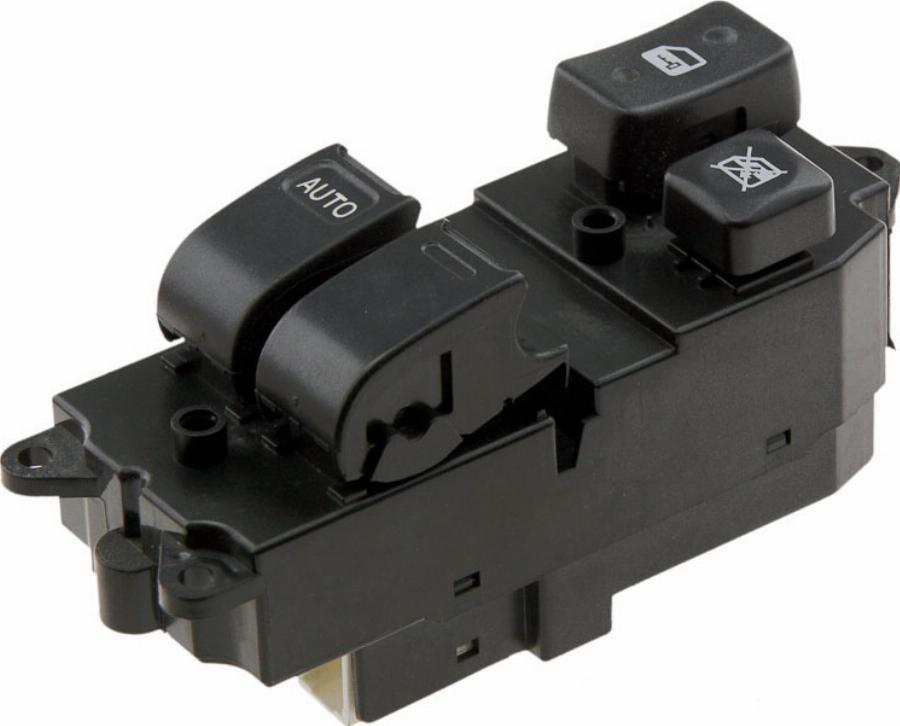 NTY EWS-TY-020 - Switch, window regulator car-mod.net